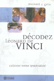 Decodez leonard de vinci