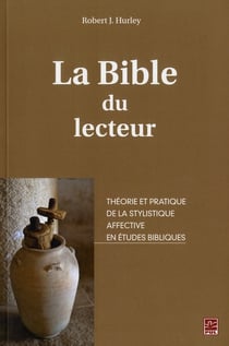 La bible du lecteur
