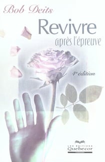 Rêverie Après L'Épreuve 4Ed