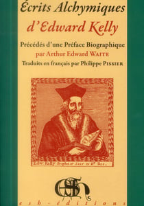 Écrits alchymiques