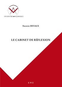 Cabinet de réflexion
