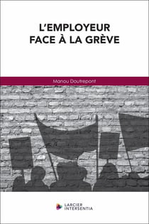 L'employeur face à la grève