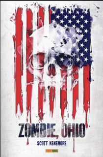 Zombie ohio t.1