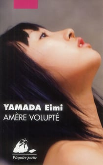 Amère volupté
