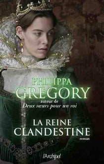 La reine clandestine
