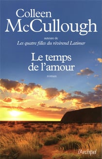 Le Temps De L'Amour