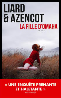 La fille d'omaha
