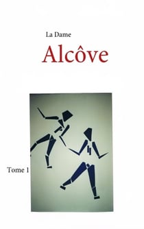 Alcôve t.1