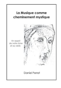 La musique comme cheminement mystique