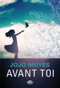 Avant toi t.1