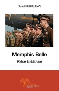 Memphis Belle