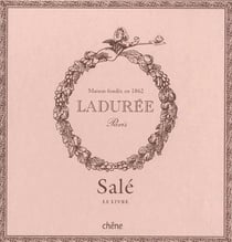 Laduree sale
