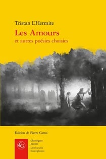 Les amours