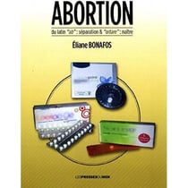 Abortion