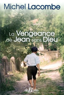 La Vengeance de Jean sans Dieu