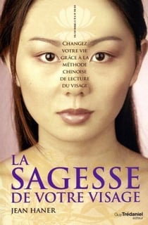 La sagesse de votre visage