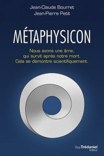 Le métaphysicon