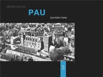 Pau