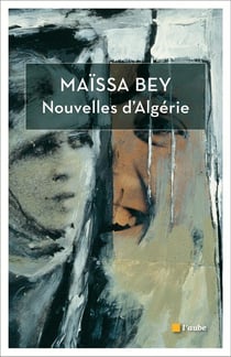Nouvelles d'algérie