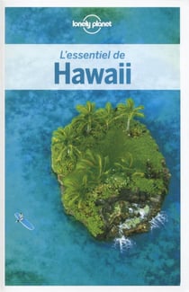 Hawaii (édition 2018)