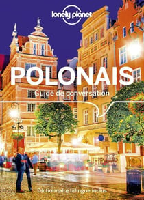 Guide de conversation : polonais (5e édition)