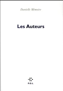Les auteurs