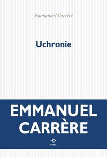 Uchronie