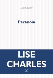Paranoïa