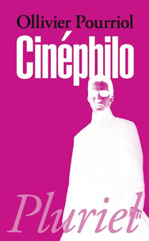 Cinephilo