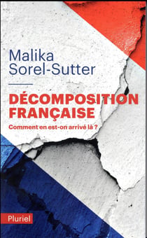 Décomposition française - comment en est-on arrivé là ?