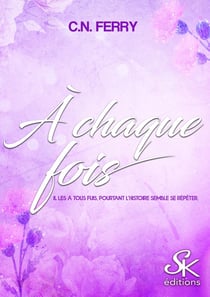 À chaque fois