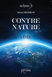 Contre-nature : L'éveil
