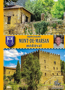 Mont-de-Marsan médieval