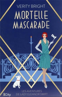Mortelle mascarade