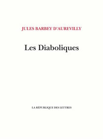 Les diaboliques