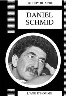 Daniel schmid