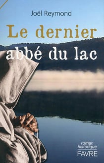 Le dernier abbe du lac