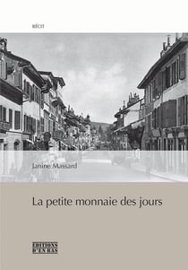 La petite monnaie des jours