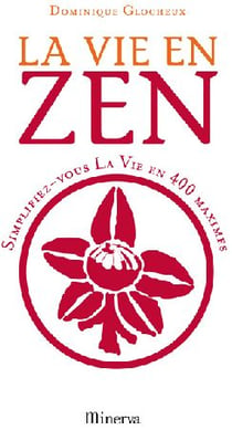 LA VIE EN ZEN