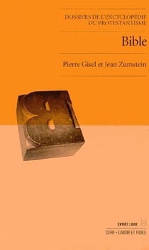 Bible