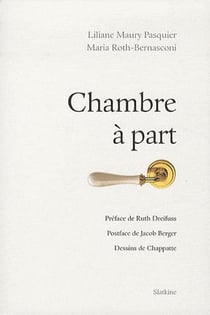 Chambre à part