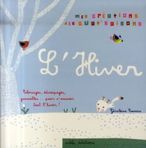 L'hiver