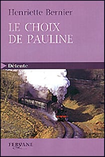 Le choix de pauline