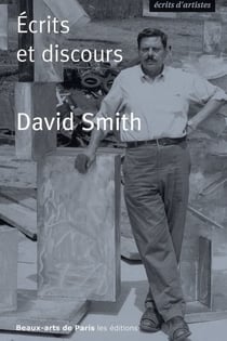 David Smith