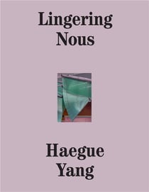 Lingering nous