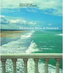 Tanger