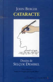 Cataracte