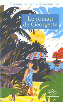 Le roman de georgette