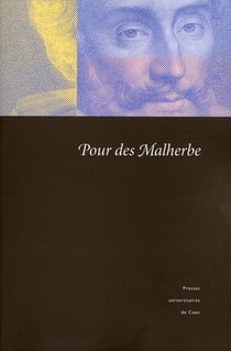 Pour des Malherbe