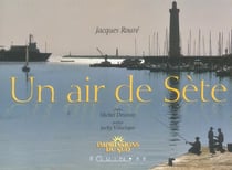 Un air de sete